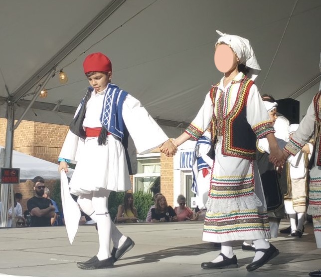 @Dinger_RES tweet media