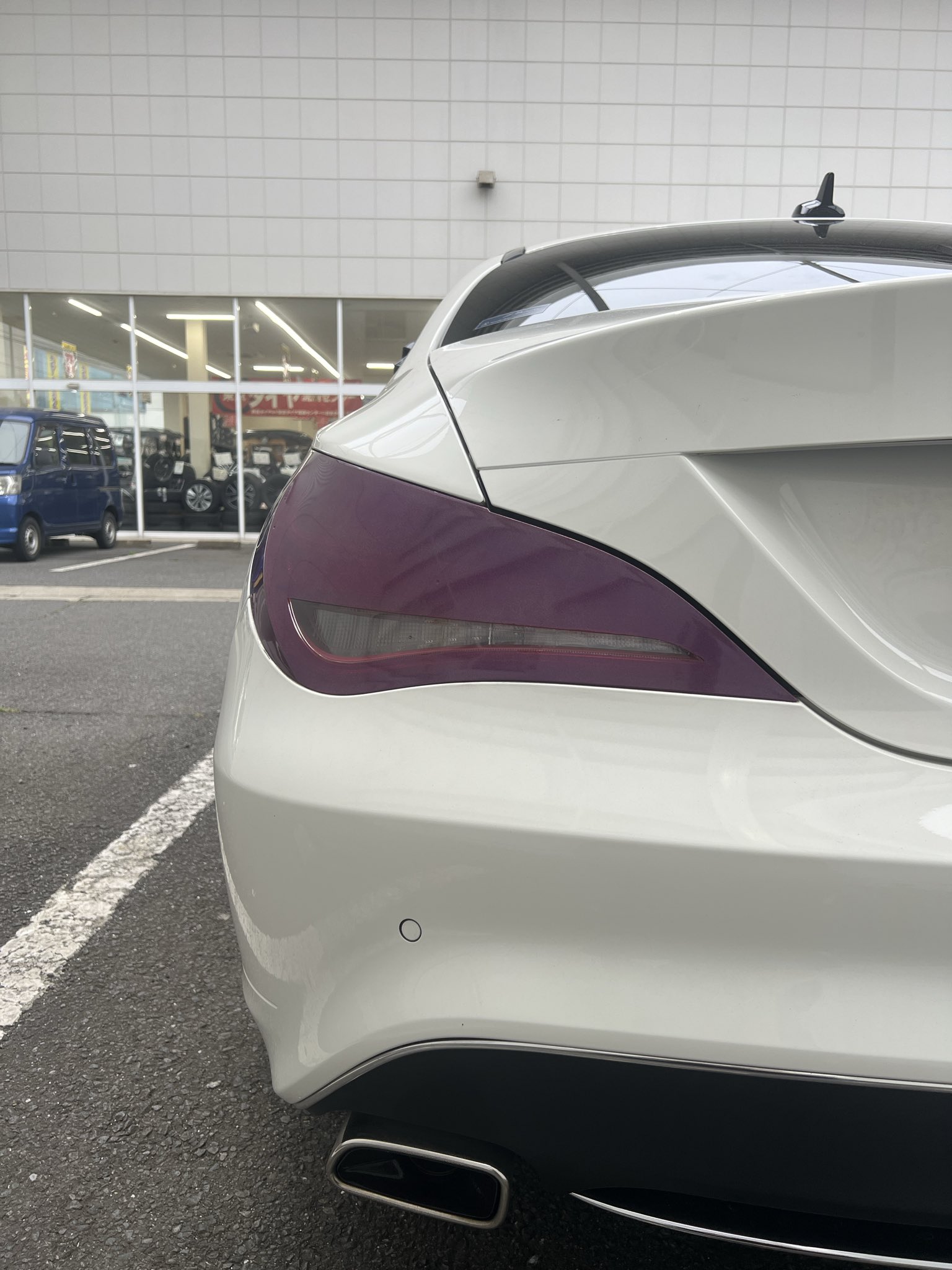 コメントお待ちしております - Search / X