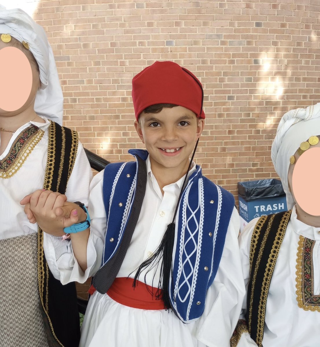 @Dinger_RES tweet media