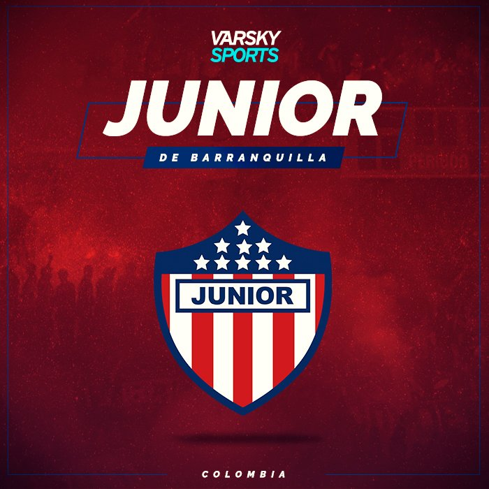 VSportsTM's tweet photo. Equipos invictos en la #Libertadores 🏆

🇦🇷River
🇧🇷Palmeiras
🇨🇴Junior
🇧🇷Fluminense https://t.co/UJ89srCHwb
