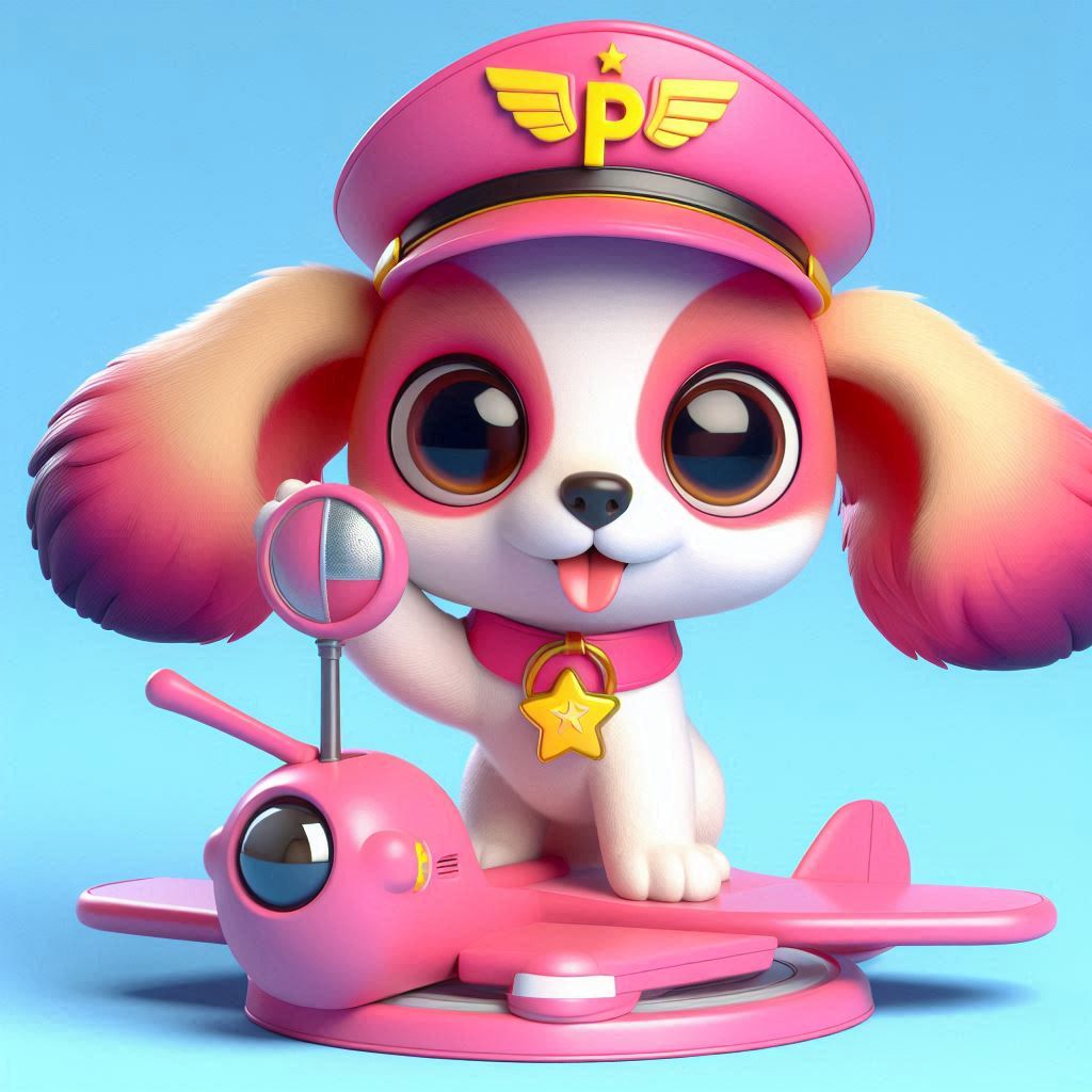 PAPI-papillons tweet media