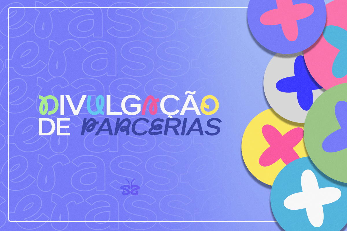 ssera_store's tweet photo. DIVULGAÇÃO MENSAL DE PARCEIROS!
Convido todos vocês a conhecerem o trabalho incrível dos nossos parceiros. Agradecemos a parceria e o apoio de sempre. 💜

@Eunchae_Brasil
@jeno_brasil
@YeojinBR
@ResceneBRrasil
@SMNGGBRZ
@BDUBrasil
@PHanbinBrasil
@YOUNGCHLOEBR
@WooyeonBRA + https://t.co/PwfUxdRI9P