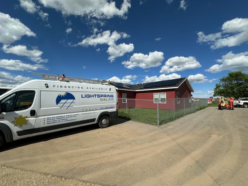 SAGE Development tweet media