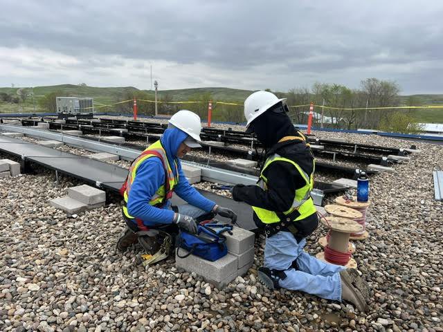 SAGE Development tweet media