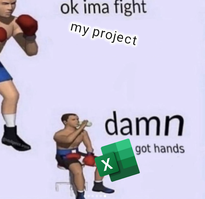 diegoht00's tweet photo. https://t.co/zeJSkqQjFo