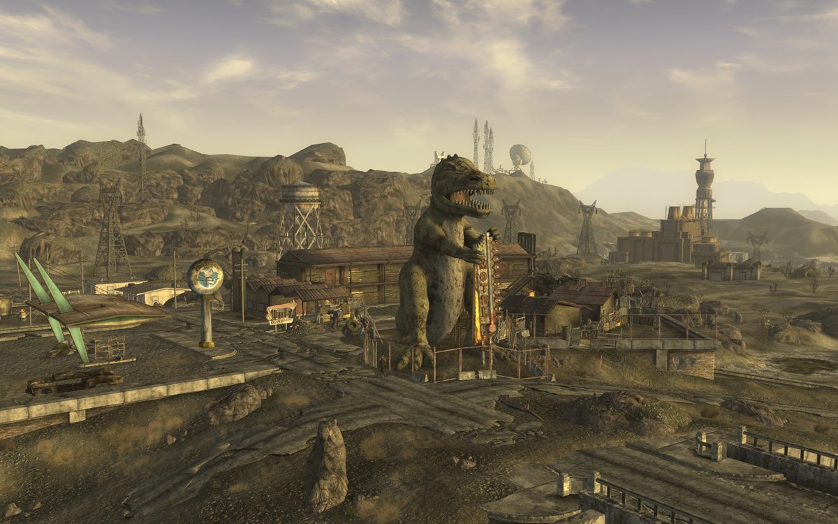 space wizard tweet media