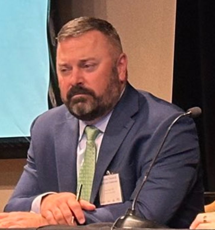 pk (@gtowncutter) on Twitter photo <a href="/UTGenSurgery/">UT Austin Surgery Residency</a> <a href="/DrJtrauma/">Jason Smith MD, PhD, MBA</a> <a href="/mboke24/">Mary Bokenkamp</a> <a href="/docmartin22/">Matthew Martin, MD, FACS, McRIB</a> <a href="/AliSalimMD/">Ali Salim, MD</a> This is a look I feel deeply having been on the receiving end of it multiple times! <a href="/UTGenSurgery/">UT Austin Surgery Residency</a> <a href="/DrJtrauma/">Jason Smith MD, PhD, MBA</a> <a href="/mboke24/">Mary Bokenkamp</a> <a href="/docmartin22/">Matthew Martin, MD, FACS, McRIB</a> <a href="/AliSalimMD/">Ali Salim, MD</a> This is a look I feel deeply having been on the receiving end of it multiple times!