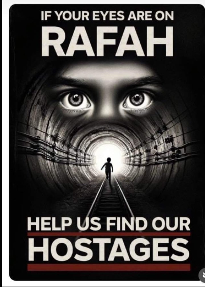 🇮🇳 जय श्री राम 🇮🇳 (@gupta1963) on Twitter photo 