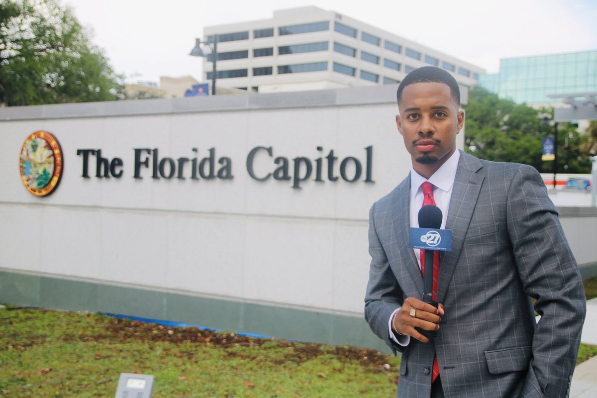 Terry Gilliam Jr. tweet media