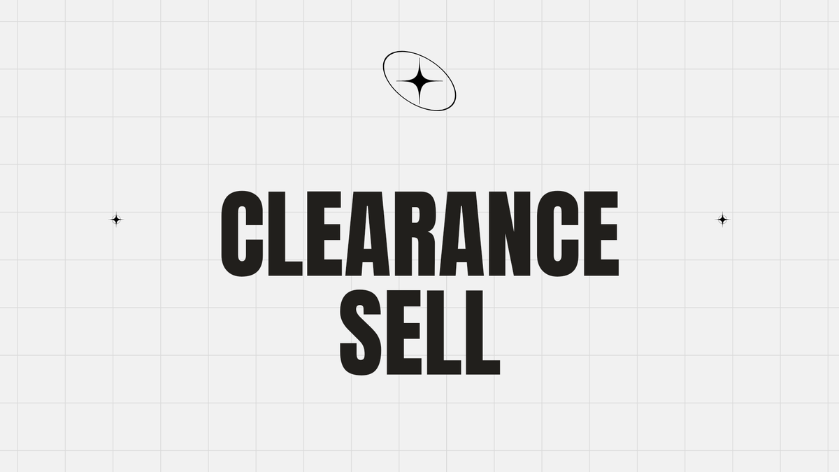 caxpture's tweet photo. Help repost? Thank you!

Akhir bulan, waktunya clearance sale layout ready stock yang saya punya! Start from 2k ya! Untuk detail nya boleh cek aja di tweet bawahnya! Selamat jajan! #zonauang #zonaba #zonabu https://t.co/t5cD3IkmlY