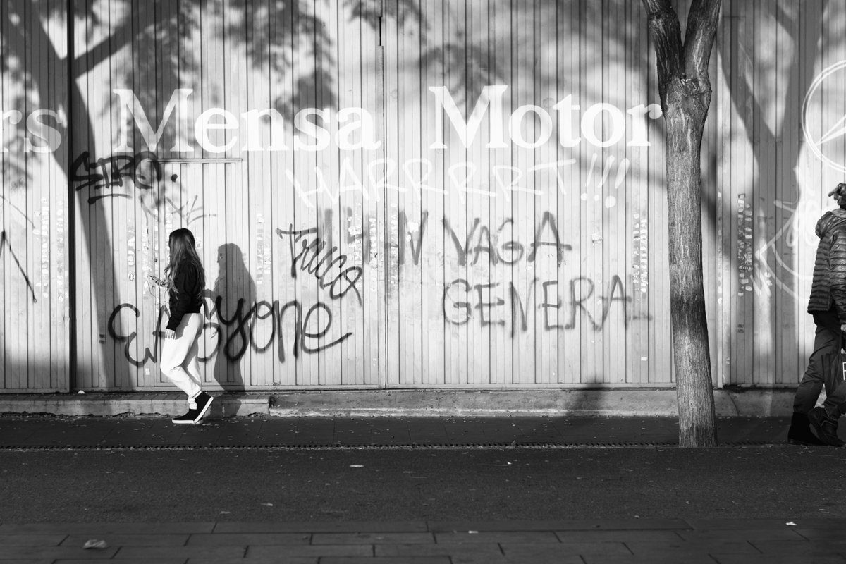 KarisaPart34361's tweet image. Eixample Modern Apartments #BarcelonaFashion #BarcelonaMusic