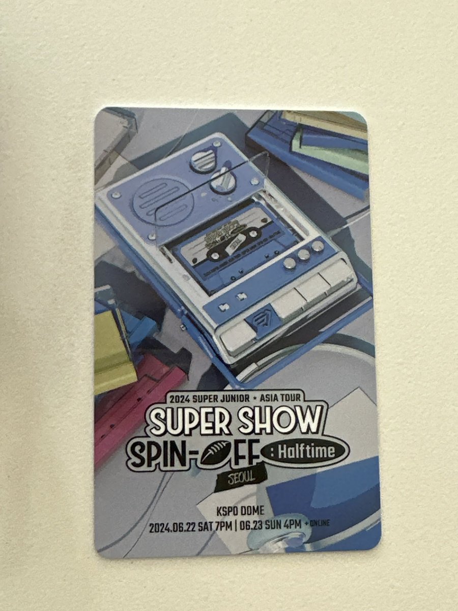 티켓 개싱기헤·ࡇ·