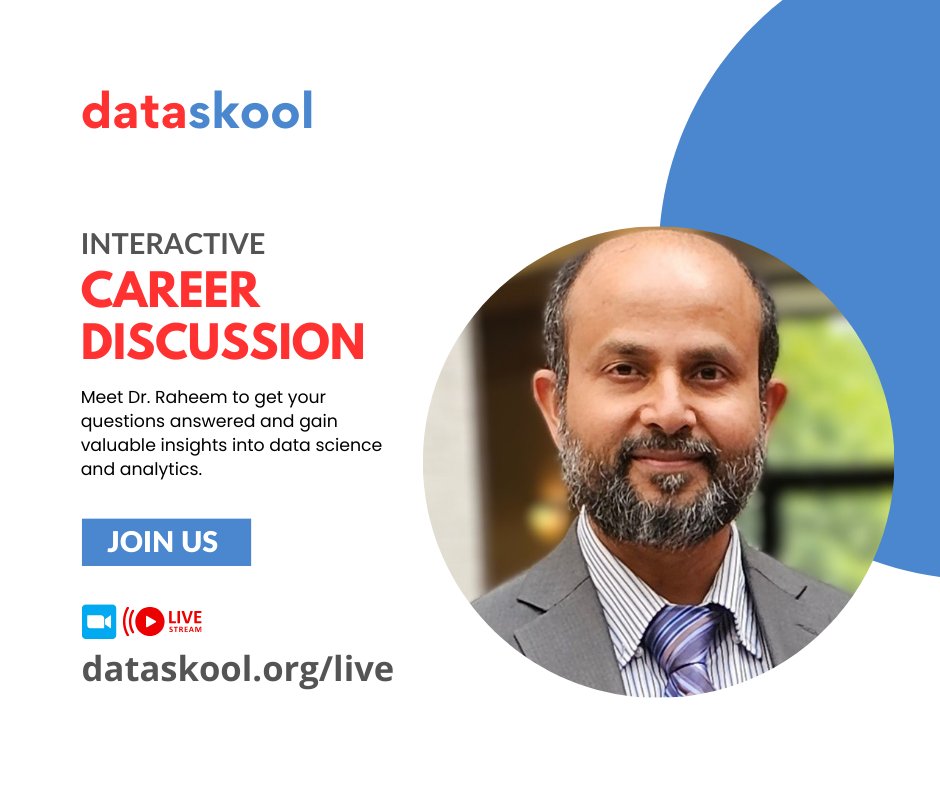 eraheem's tweet photo. Join our next live meeting. Sign up at https://t.co/SBlQF1tzqS https://t.co/fBdrAhBC56