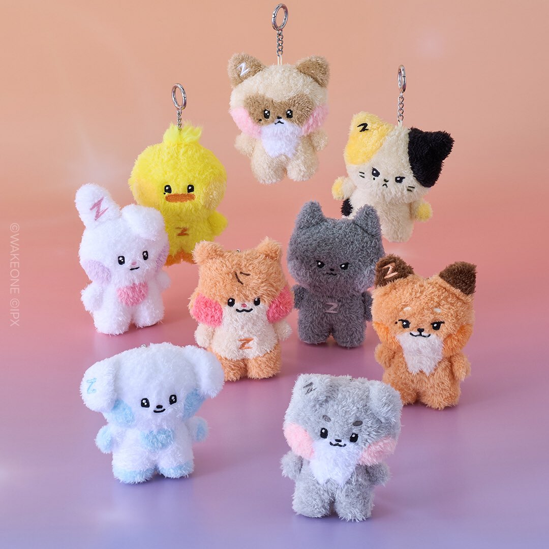 비트코인카드구매[구글도배,구글찌라시 텔 𝑮𝑺𝑬𝑶8]비트24시간매입.zlo