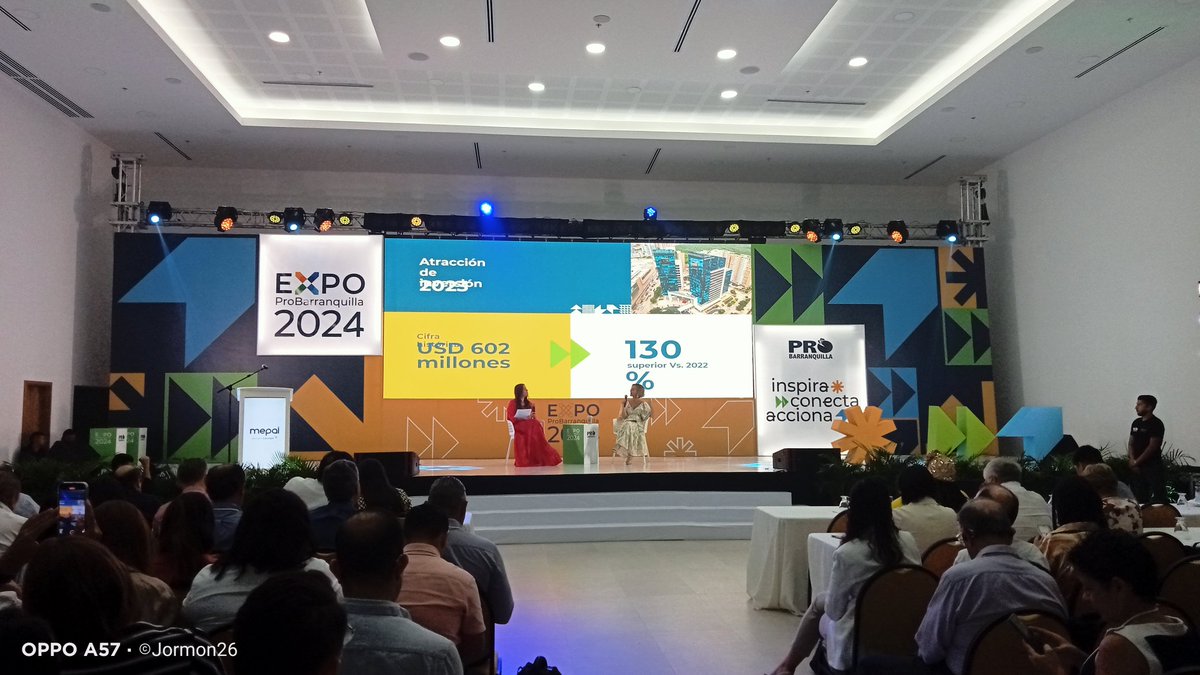 Jorge Jesús Montaño Acosta tweet media