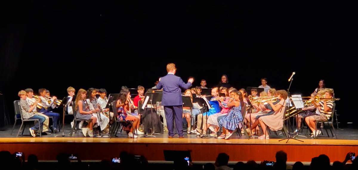 Ashley Jaye tweet media