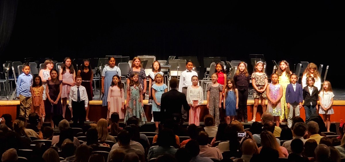 Ashley Jaye tweet media