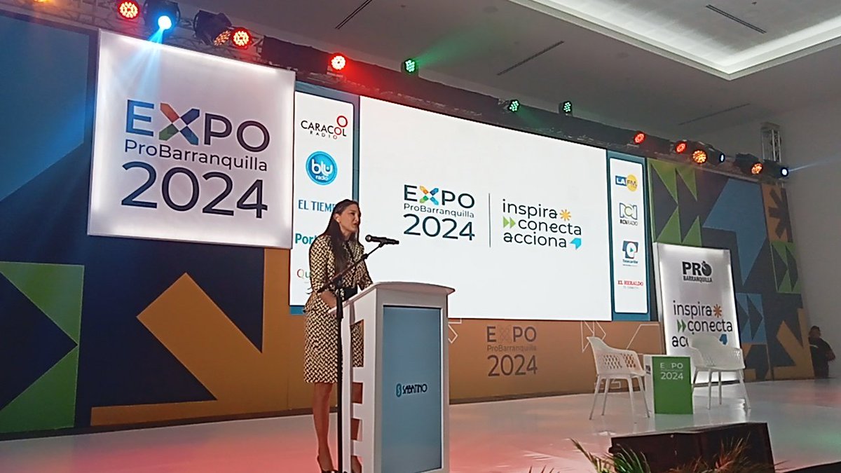 Jorge Jesús Montaño Acosta tweet media