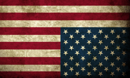 NJUNITED's tweet photo. Right here in NJ on the Wildwood beach Trump showed he can win over the People's vote with better ideas.

Today the government once again tried to overturn the will of the People because they don't want Americans with ideas.

Our Founding Fathers Had Some Great Ideas. #MAGA! https://t.co/dc9fO6a3tp