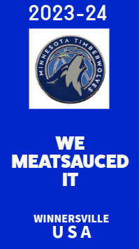 PowerTripBets's tweet image. #HangingBanners