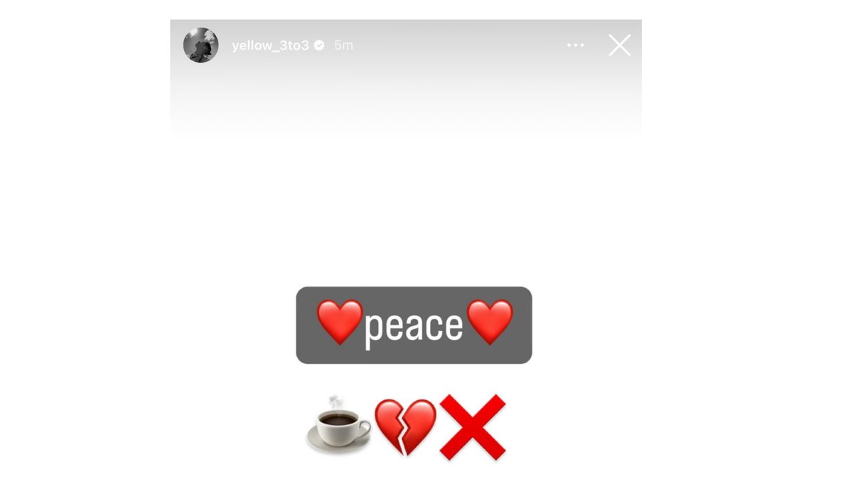 under long hiatus due to anxiety &amp; health problems, not actively promoting, yet still managed to speak up for the right thing. I am so proud of you Huang Renjun !