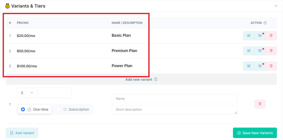 Zylvie - High-Converting Cart Software tweet media