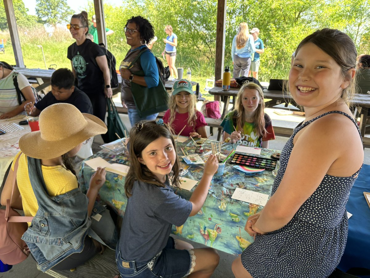 Jane Martin tweet media