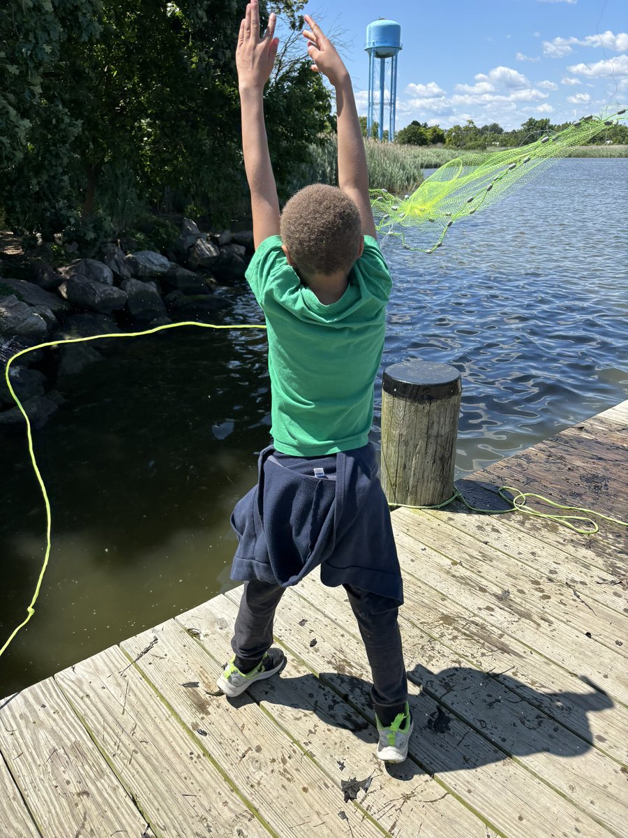 Jane Martin tweet media