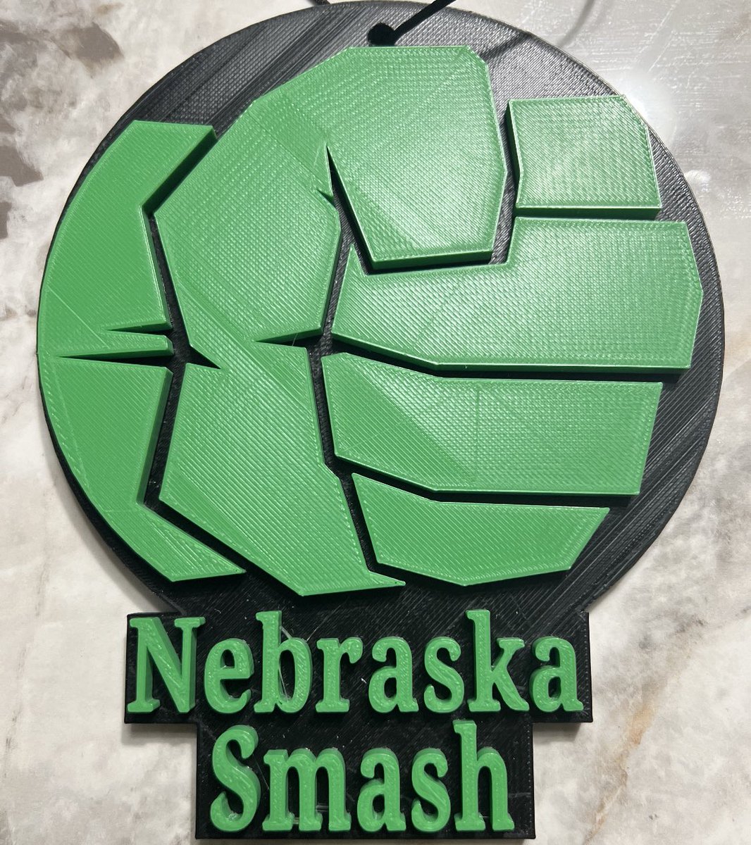 NSWCA/Huskerland tweet media