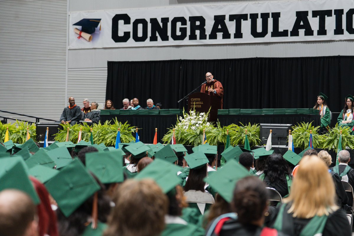 Garland ISD tweet media