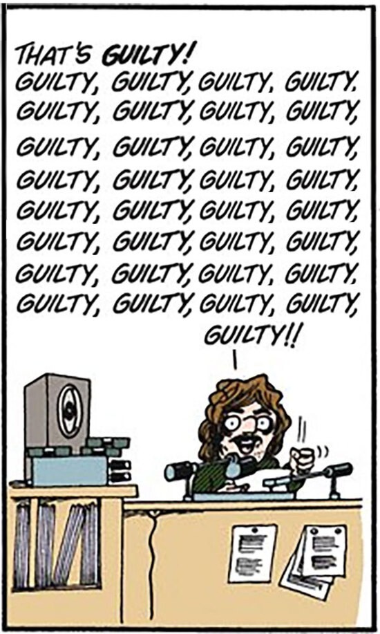 Desmond Devlin (@desmond_devlin) on Twitter photo 