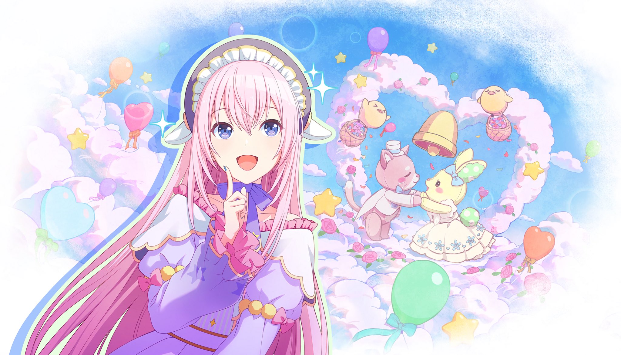 project sekai cards プロセカ カード on X: 