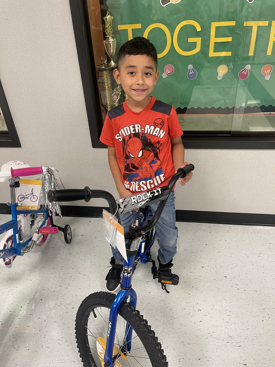 Mrs. Patterson tweet media