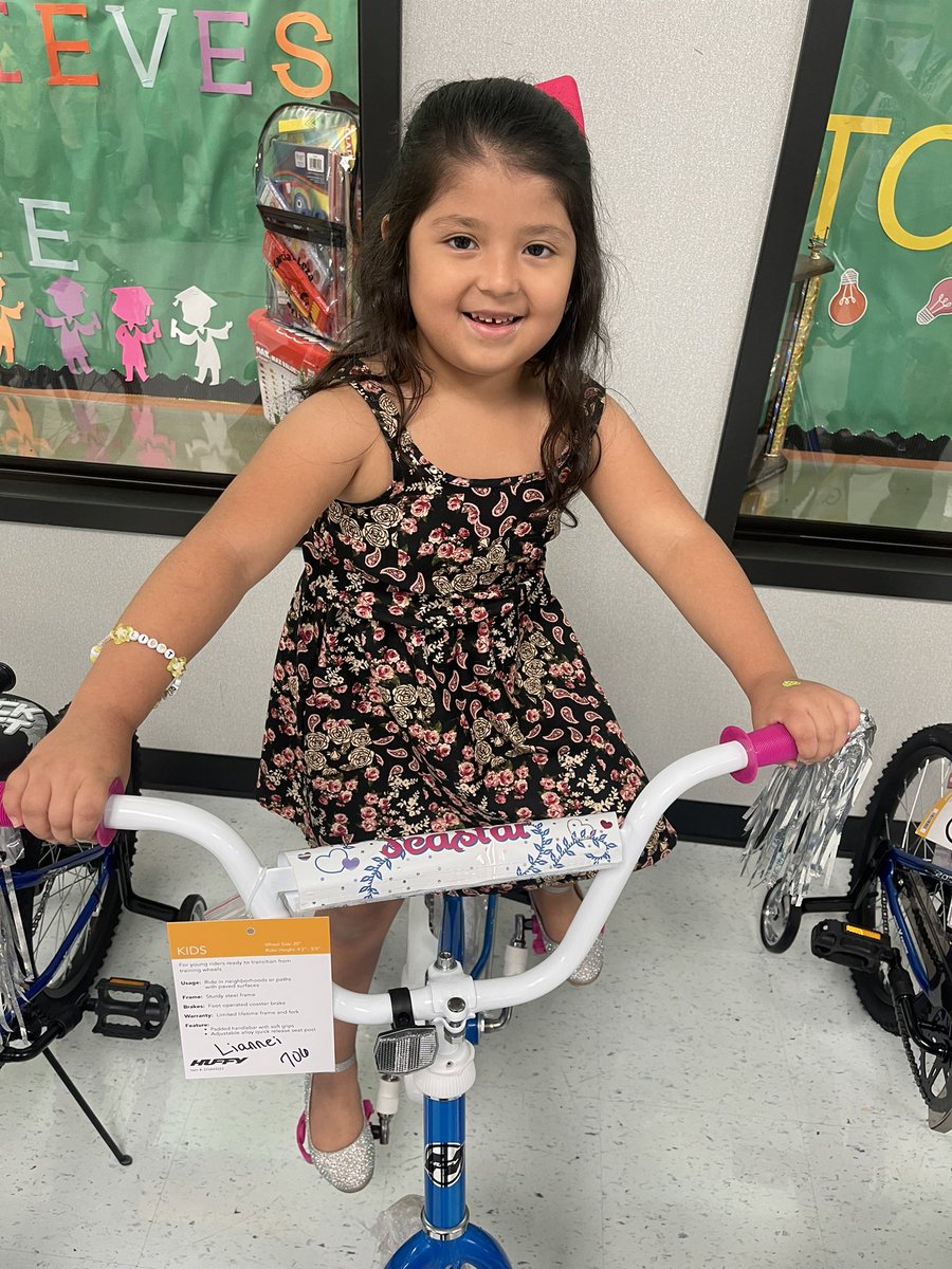 Mrs. Patterson tweet media