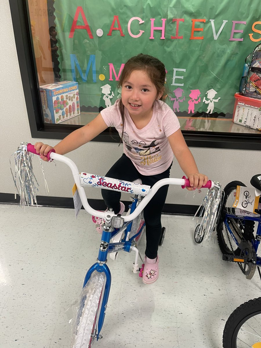 Mrs. Patterson tweet media