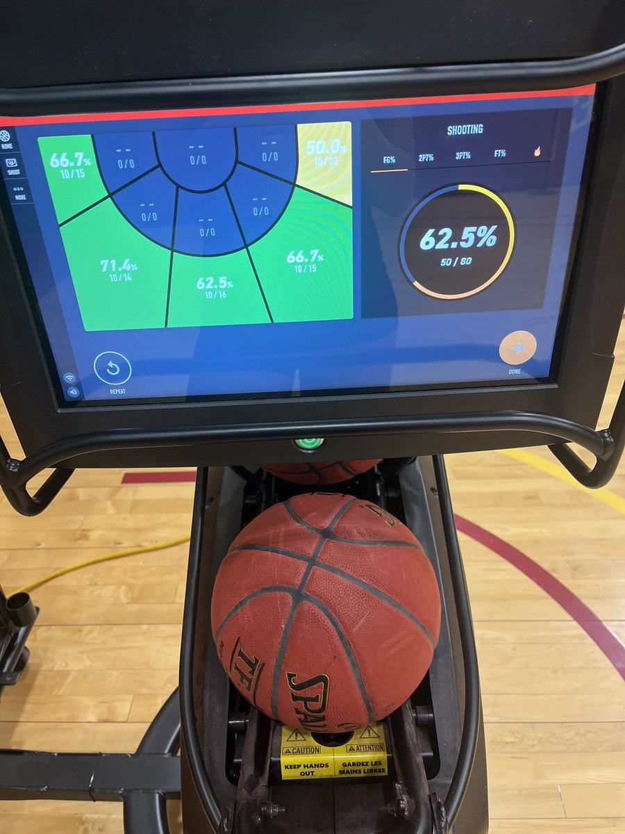 Mike Banks (@mikebankssr) on Twitter photo A lot of green <a href="/averybball2027/">averybball2027</a> keep working hard. πͺβΉπΌββοΈπ3οΈβ£ <a href="/drdishbball/">Dr. Dish Basketball</a> A lot of green <a href="/averybball2027/">averybball2027</a> keep working hard. πͺβΉπΌββοΈπ3οΈβ£ <a href="/drdishbball/">Dr. Dish Basketball</a>