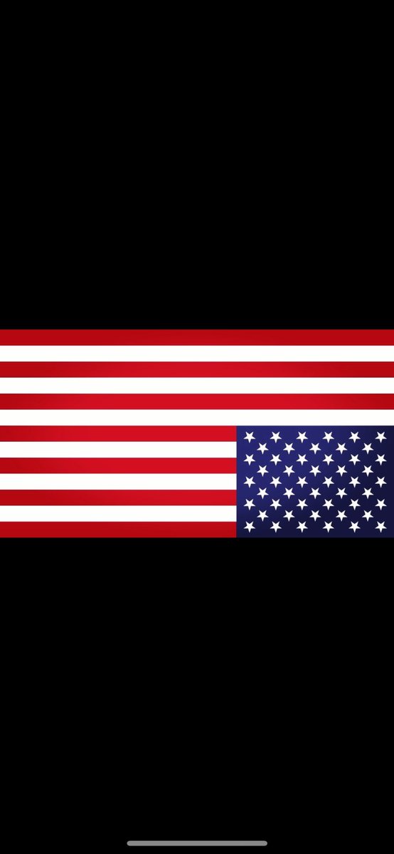 infidelusa5's tweet photo. #AmericaIsInDistress #AmericaDeservesBetter #Trump2024NoMatterWhat #Trump2024IsTheOnlyChoice #Trump2024NowMorethanEver #TrumpForPresident2024 #AmericaFirst #MAGA2024
#TRUMP2024ToSaveAmerica
**************************************
#ToxicLeftWingMedia
#TrumpDerangementSyndrome https://t.co/IITNDOZa31
