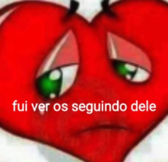 Frases aleatórias em baixa qualidade (@fraseslowqualit) on Twitter photo 