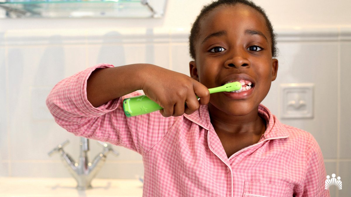 Teach your kids the camp clean trio: handwashing, teeth brushing and daily showering. Good hygiene habits at camp keep them healthy and ready for fun! 🧼🚿 #healthycampers

Learn more: k-p.li/49E4hjx.