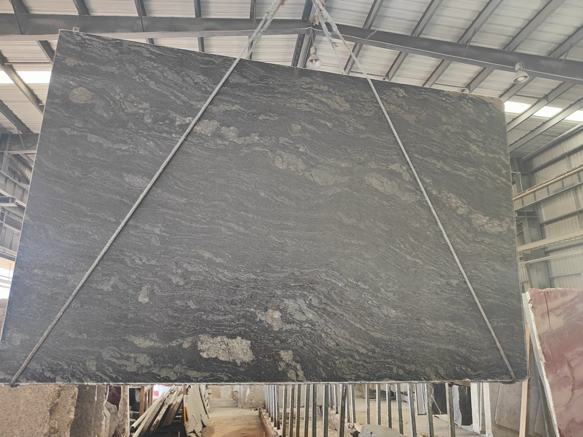 JamesHong89's tweet image. Blue Fantasy wait for polishing