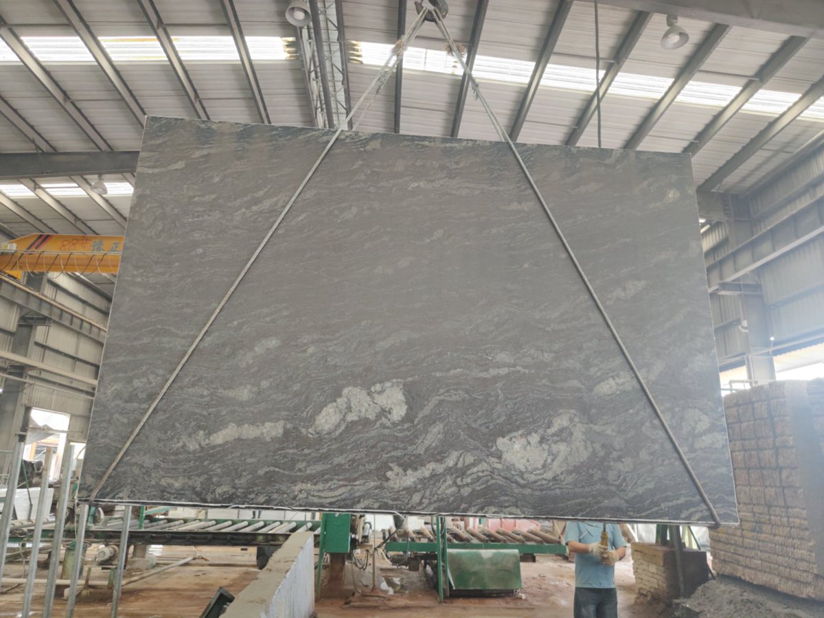 JamesHong89's tweet image. Blue Fantasy wait for polishing