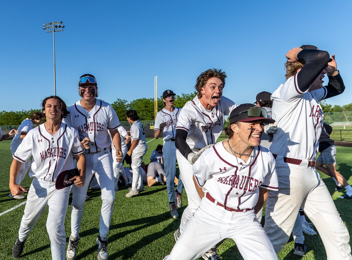 Andrew Miller tweet media