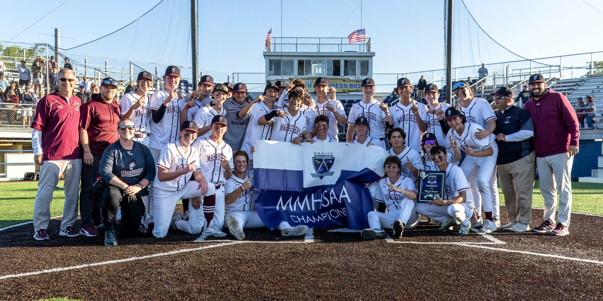 Andrew Miller tweet media