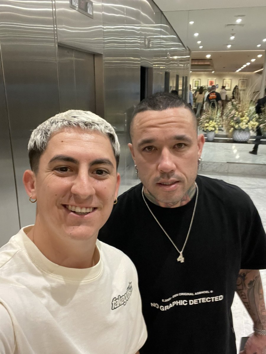 1996Javi's tweet photo. Lo conseguí https://t.co/t7lwWGp7FC