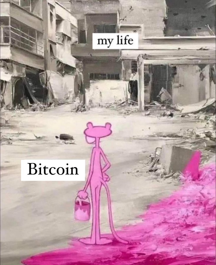 naiivememe's tweet photo. #BTC https://t.co/p0lRwq26nh