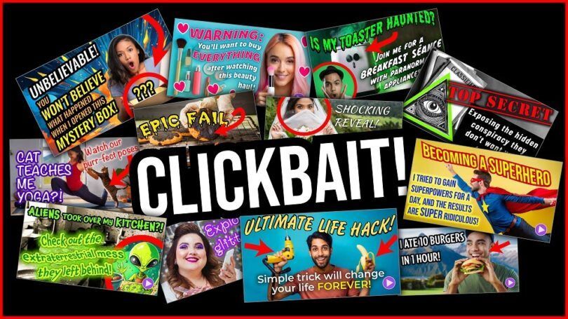 AdChatDFW's tweet image. Media buyers avoid MFA (Made-for-Advertising) websites like the plague. @basisglobaltech is one of the few DSP companies to automatically filter MFA sites.  buff.ly/4e25Pr2 #mediabuying #digitalmediabuying #programmaticmediabuying