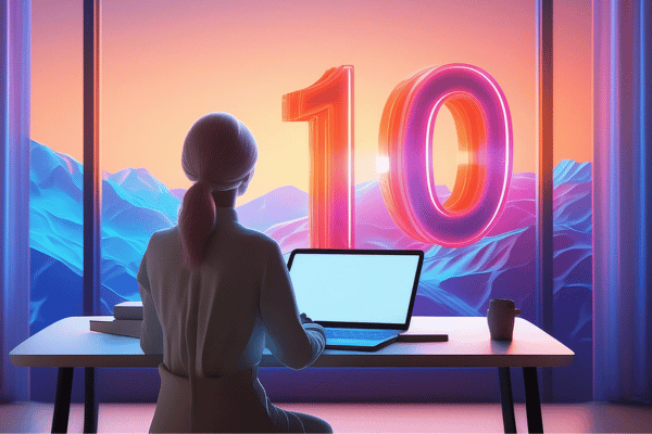 LocalizationWorks tweet media