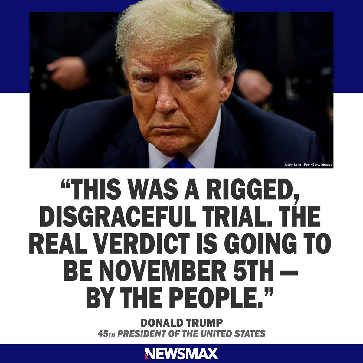 Brian Tamaki tweet media