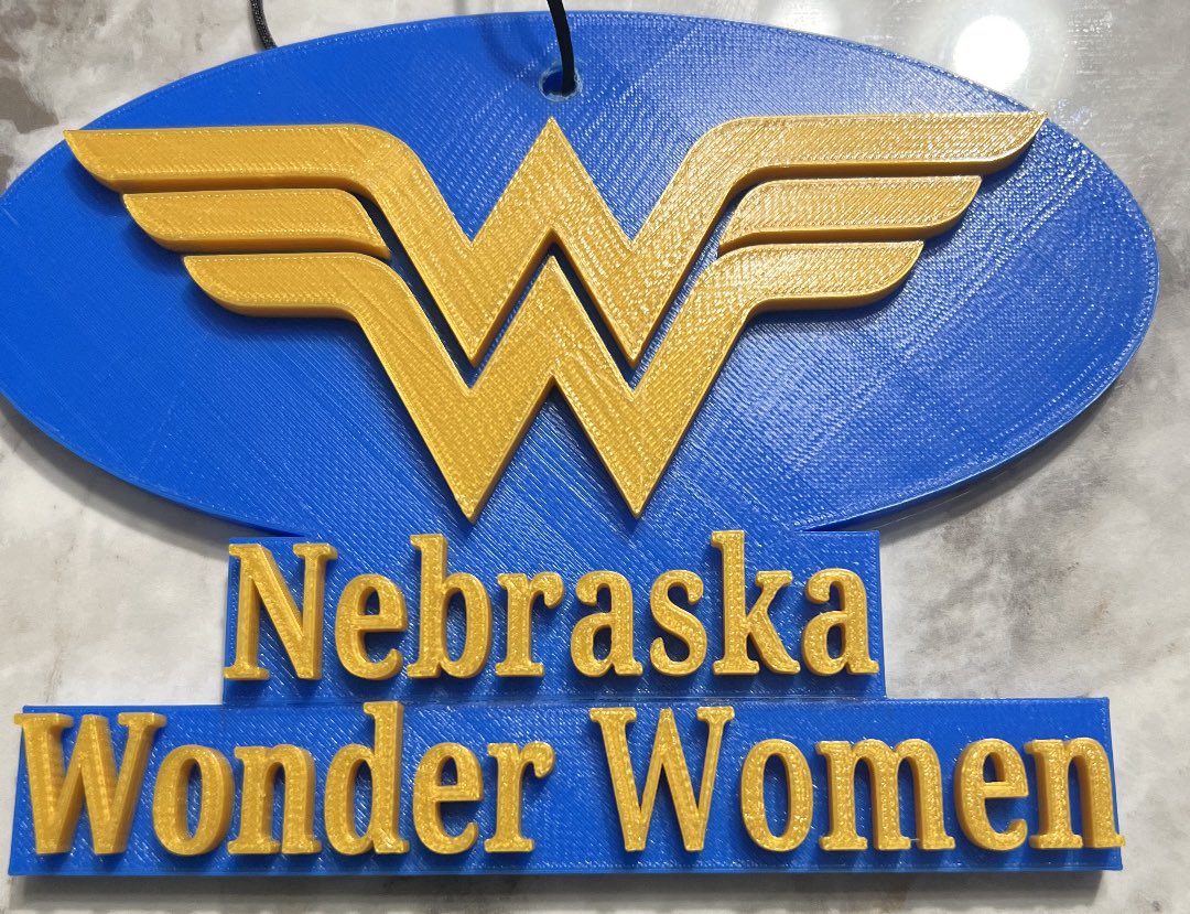 NSWCA/Huskerland tweet media