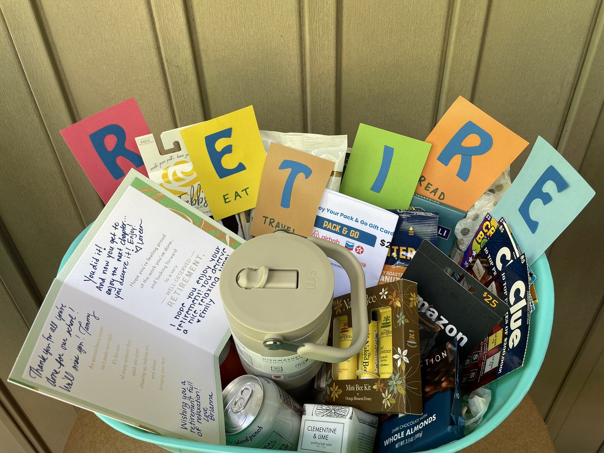 Karey Killian tweet media